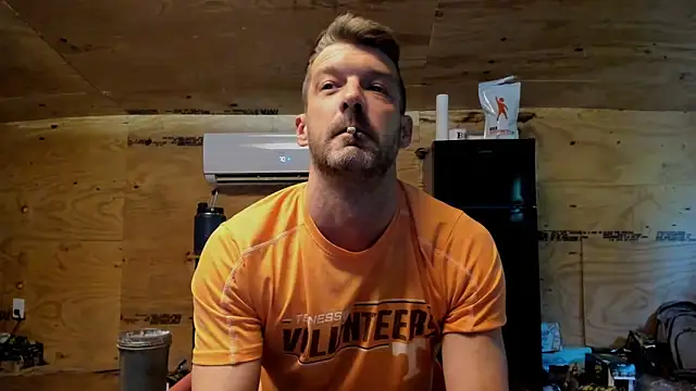 Snapshot of Kenny_Kyle chatting on 15, 9, 2025 Kenny Kyle online show from 15, 9, 2025