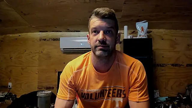 Snapshot of Kenny_Kyle chatting on 16, 9, 2025 Kenny Kyle online show from 16, 9, 2025