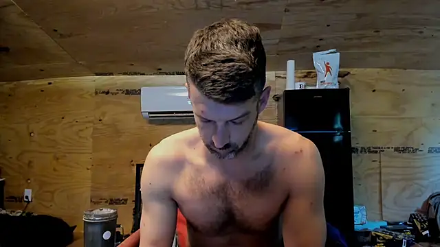 Snapshot of Kenny_Kyle chatting on 17, 9, 2025 Kenny Kyle online show from 17, 9, 2025