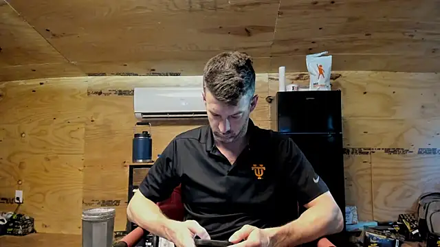 Snapshot of Kenny_Kyle chatting on 18, 9, 2025 Kenny Kyle online show from 18, 9, 2025