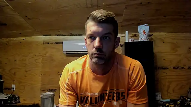 Snapshot of Kenny_Kyle chatting on 19, 9, 2025 Kenny Kyle online show from 19, 9, 2025