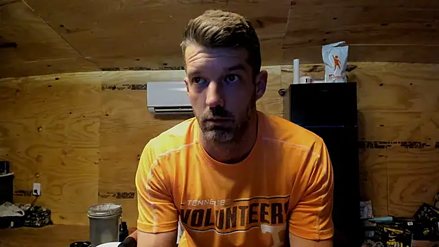 Snapshot of Kenny_Kyle chatting on 20, 9, 2025 Kenny Kyle online show from 20, 9, 2025