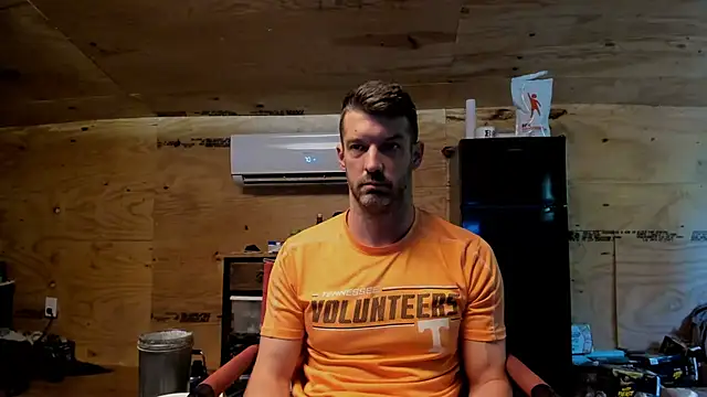 Snapshot of Kenny_Kyle chatting on 20, 9, 2025 Kenny Kyle online show from 20, 9, 2025