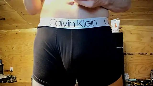 Snapshot of Kenny_Kyle chatting on 21, 9, 2025 Kenny Kyle online show from 21, 9, 2025