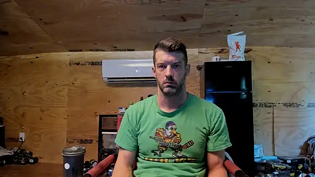 Snapshot of Kenny_Kyle chatting on 21, 9, 2025 Kenny Kyle online show from 21, 9, 2025