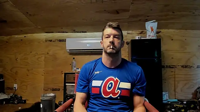 Snapshot of Kenny_Kyle chatting on 22, 9, 2025 Kenny Kyle online show from 22, 9, 2025