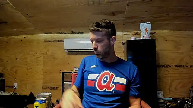 Snapshot of Kenny_Kyle chatting on 23, 9, 2025 Kenny Kyle online show from 23, 9, 2025