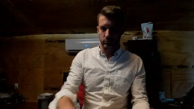 Snapshot of Kenny_Kyle chatting on 23, 9, 2025 Kenny Kyle online show from 23, 9, 2025