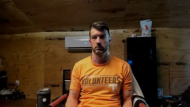 Snapshot of Kenny_Kyle chatting on 24, 9, 2025 Kenny Kyle online show from 24, 9, 2025