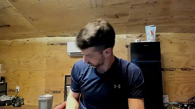 Snapshot of Kenny_Kyle chatting on 25, 9, 2025 Kenny Kyle online show from 25, 9, 2025