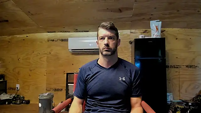 Snapshot of Kenny_Kyle chatting on 25, 9, 2025 Kenny Kyle online show from 25, 9, 2025