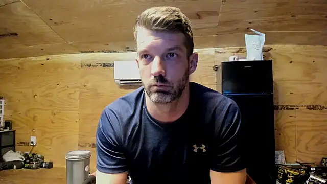 Snapshot of Kenny_Kyle chatting on 26, 9, 2025 Kenny Kyle online show from 26, 9, 2025