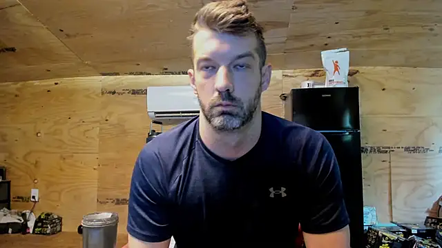 Snapshot of Kenny_Kyle chatting on 26, 9, 2025 Kenny Kyle online show from 26, 9, 2025