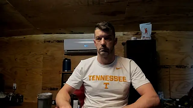 Snapshot of Kenny_Kyle chatting on 27, 9, 2025 Kenny Kyle online show from 27, 9, 2025