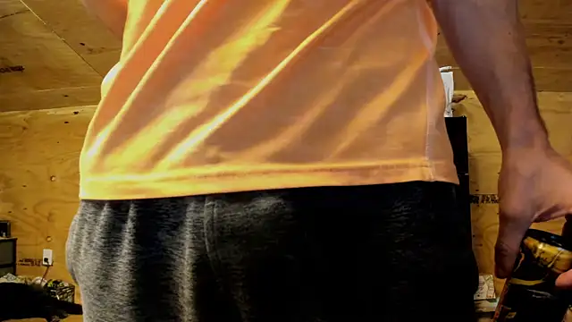 Snapshot of Kenny_Kyle chatting on 28, 9, 2025 Kenny Kyle online show from 28, 9, 2025