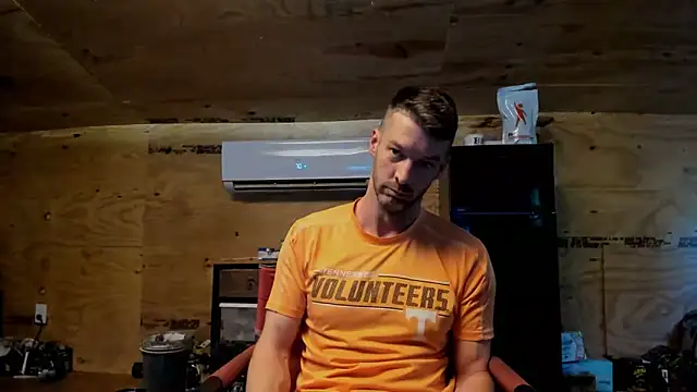 Snapshot of Kenny_Kyle chatting on 28, 9, 2025 Kenny Kyle online show from 28, 9, 2025