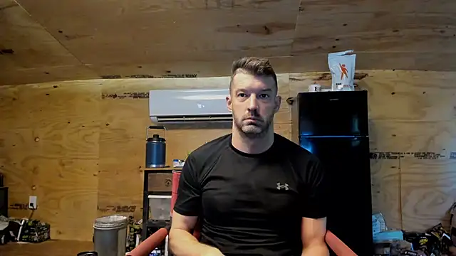 Snapshot of Kenny_Kyle chatting on 29, 9, 2025 Kenny Kyle online show from 29, 9, 2025