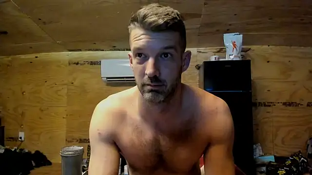 Snapshot of Kenny_Kyle chatting on 30, 9, 2025 Kenny Kyle online show from 30, 9, 2025