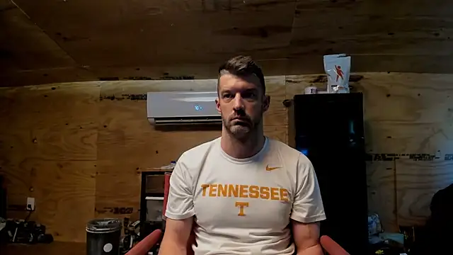 Snapshot of Kenny_Kyle chatting on 30, 9, 2025 Kenny Kyle online show from 30, 9, 2025