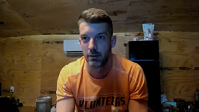 Snapshot of Kenny_Kyle chatting on 1, 10, 2025 Kenny Kyle online show from 1, 10, 2025