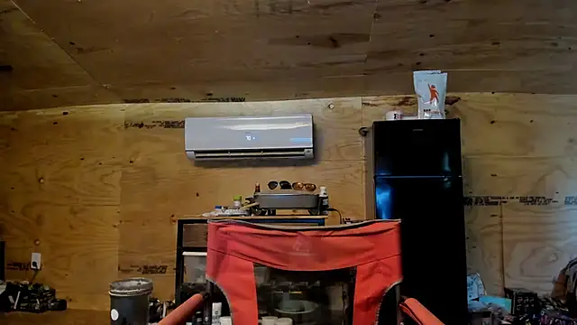 Snapshot of Kenny_Kyle chatting on 1, 10, 2025 Kenny Kyle online show from 1, 10, 2025