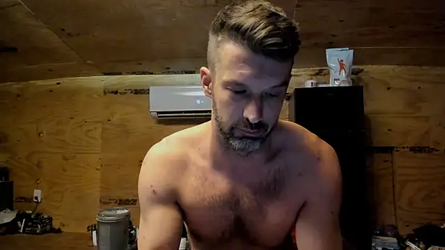 Snapshot of Kenny_Kyle chatting on 5, 10, 2025 Kenny Kyle online show from 5, 10, 2025