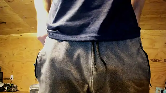 Snapshot of Kenny_Kyle chatting on 7, 10, 2025 Kenny Kyle online show from 7, 10, 2025