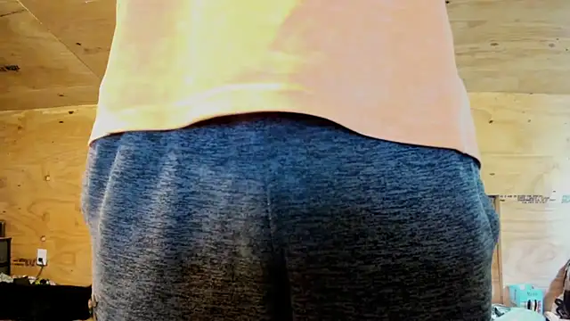 Snapshot of Kenny_Kyle chatting on 8, 10, 2025 Kenny Kyle online show from 8, 10, 2025