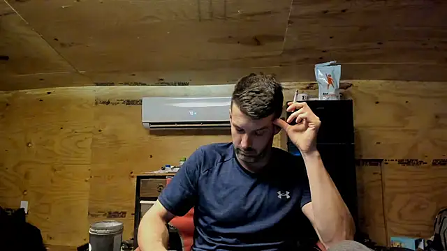 Snapshot of Kenny_Kyle chatting on 9, 10, 2025 Kenny Kyle online show from 9, 10, 2025