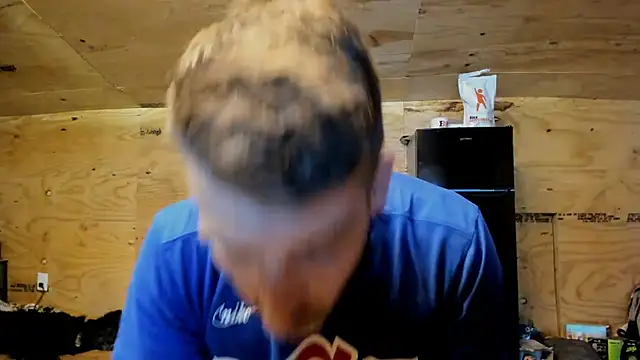 Snapshot of Kenny_Kyle chatting on 9, 10, 2025 Kenny Kyle online show from 9, 10, 2025