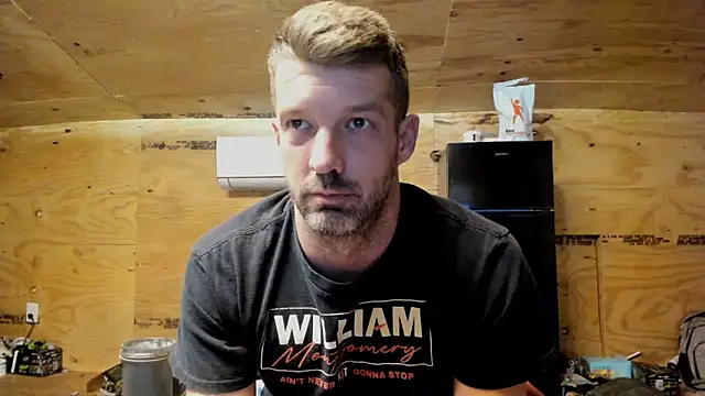 Snapshot of Kenny_Kyle chatting on 11, 10, 2025 Kenny Kyle online show from 11, 10, 2025