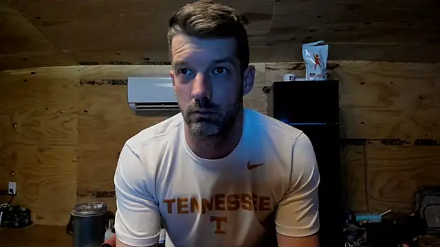 Snapshot of Kenny_Kyle chatting on 12, 10, 2025 Kenny Kyle online show from 12, 10, 2025