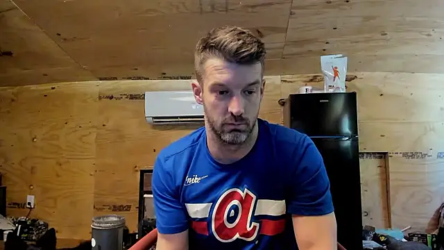 Snapshot of Kenny_Kyle chatting on 12, 10, 2025 Kenny Kyle online show from 12, 10, 2025