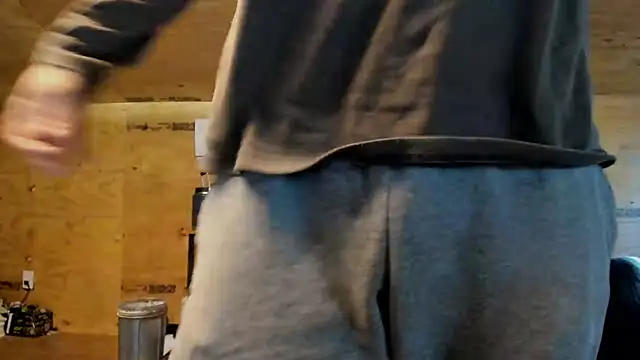 Snapshot of Kenny_Kyle chatting on 13, 10, 2025 Kenny Kyle online show from 13, 10, 2025