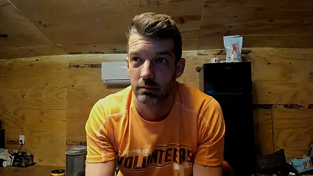 Snapshot of Kenny_Kyle chatting on 16, 10, 2025 Kenny Kyle online show from 16, 10, 2025