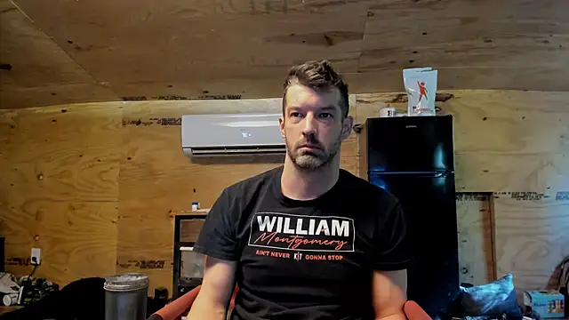 Snapshot of Kenny_Kyle chatting on 16, 10, 2025 Kenny Kyle online show from 16, 10, 2025