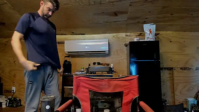 Snapshot of Kenny_Kyle chatting on 17, 10, 2025 Kenny Kyle online show from 17, 10, 2025