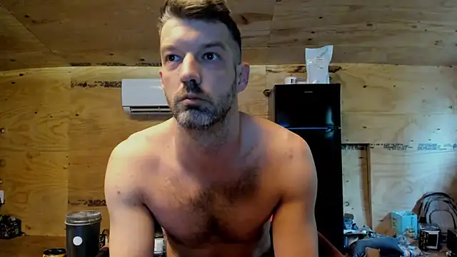 Snapshot of Kenny_Kyle chatting on 18, 10, 2025 Kenny Kyle online show from 18, 10, 2025