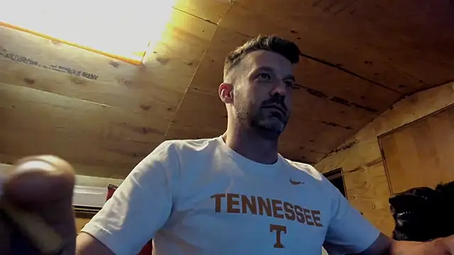 Snapshot of Kenny_Kyle chatting on 23, 10, 2025 Kenny Kyle online show from 23, 10, 2025