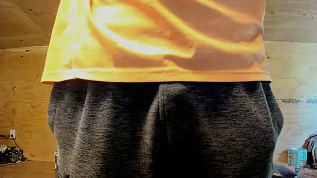 Snapshot of Kenny_Kyle chatting on 24, 10, 2025 Kenny Kyle online show from 24, 10, 2025