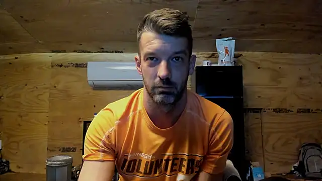 Snapshot of Kenny_Kyle chatting on 26, 10, 2025 Kenny Kyle online show from 26, 10, 2025