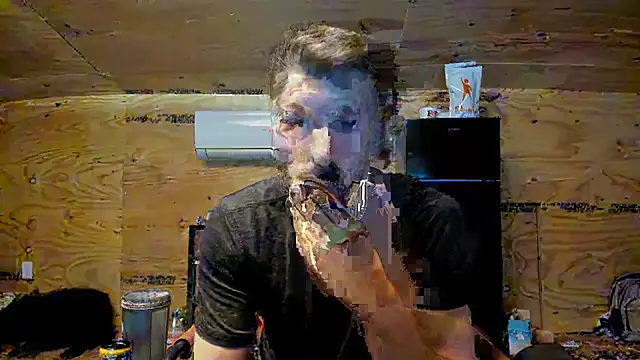 Snapshot of Kenny_Kyle chatting on 27, 10, 2025 Kenny Kyle online show from 27, 10, 2025