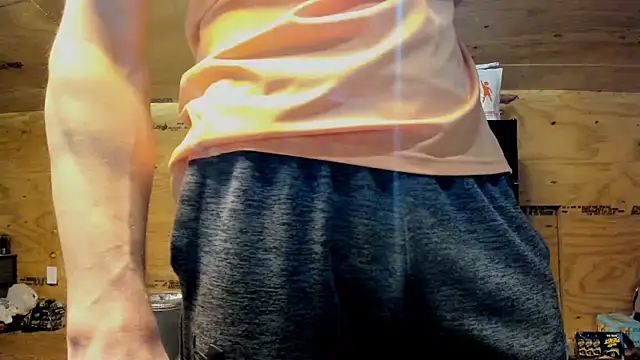 Snapshot of Kenny_Kyle chatting on 29, 10, 2025 Kenny Kyle online show from 29, 10, 2025