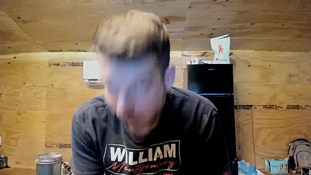 Snapshot of Kenny_Kyle chatting on 30, 10, 2025 Kenny Kyle online show from 30, 10, 2025