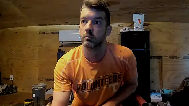 Snapshot of Kenny_Kyle chatting on 2, 11, 2025 Kenny Kyle online show from 2, 11, 2025