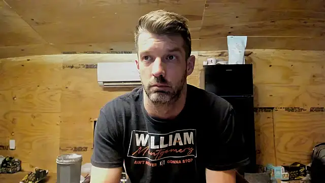 Snapshot of Kenny_Kyle chatting on 3, 11, 2025 Kenny Kyle online show from 3, 11, 2025