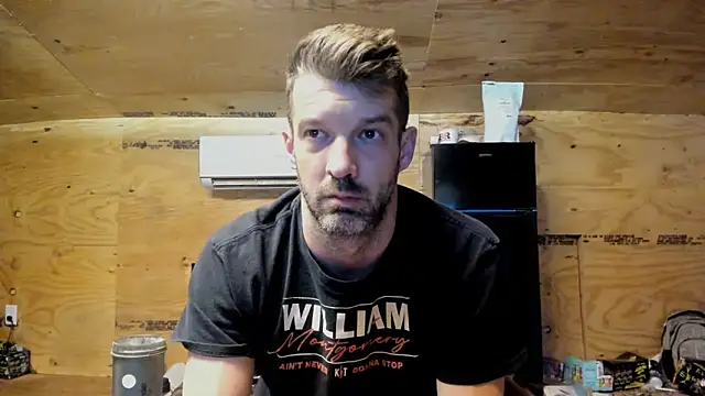 Snapshot of Kenny_Kyle chatting on 4, 11, 2025 Kenny Kyle online show from 4, 11, 2025