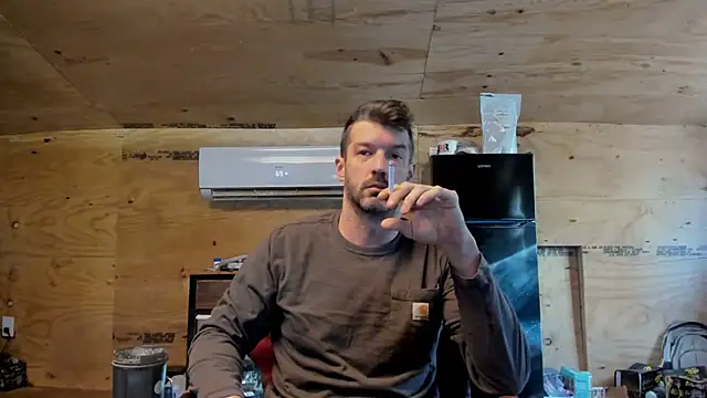 Snapshot of Kenny_Kyle chatting on 4, 11, 2025 Kenny Kyle online show from 4, 11, 2025