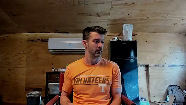 Snapshot of Kenny_Kyle chatting on 7, 11, 2025 Kenny Kyle online show from 7, 11, 2025