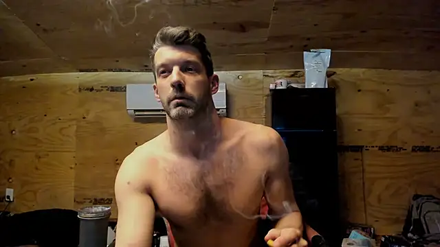 Snapshot of Kenny_Kyle chatting on 8, 11, 2025 Kenny Kyle online show from 8, 11, 2025